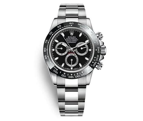 imitazioni rolex migliori al mondo|Orologi simili al Rolex: 20 alternative a prezzi accessibili.